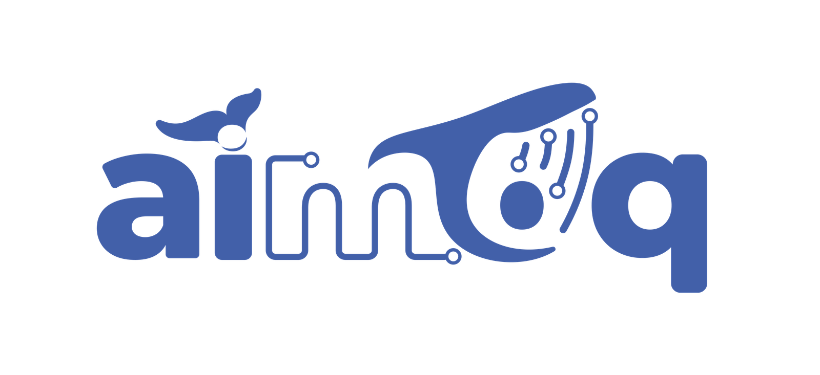 aimoq