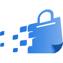 Logo de AiMart