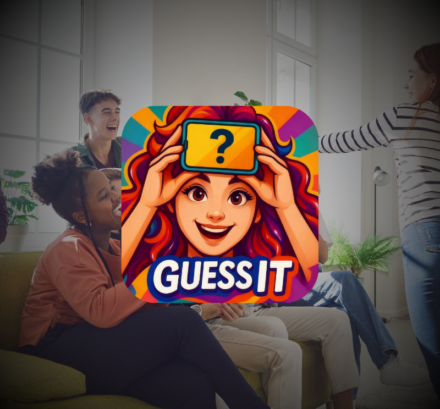guess It-3