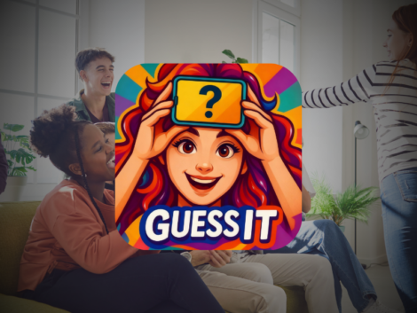 guess It-3