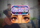 guess It