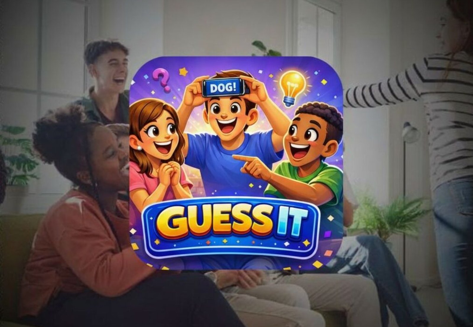 replicate-prediction-a3j0nryewhrmw0cwb6gths50e8