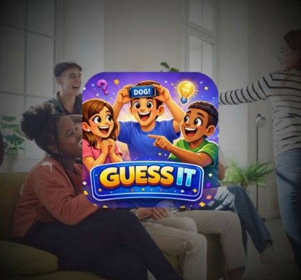 replicate-prediction-a3j0nryewhrmw0cwb6gths50e8