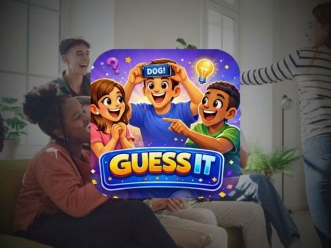 replicate-prediction-a3j0nryewhrmw0cwb6gths50e8