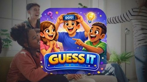 replicate-prediction-a3j0nryewhrmw0cwb6gths50e8