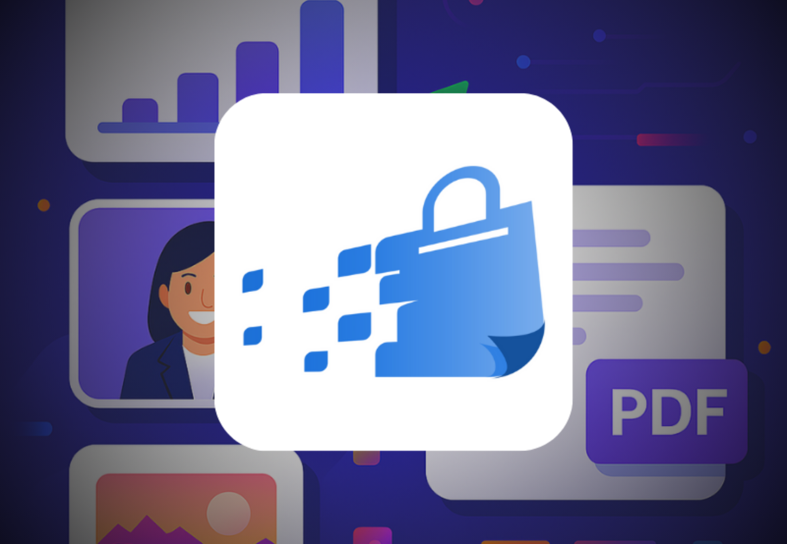 Diseño sin título-13