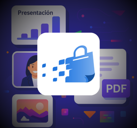 Diseño sin título-13