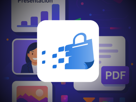 Diseño sin título-13
