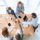 VistaCreate-178961304-stock-photo-business-team-shaking-hands-table-office-space