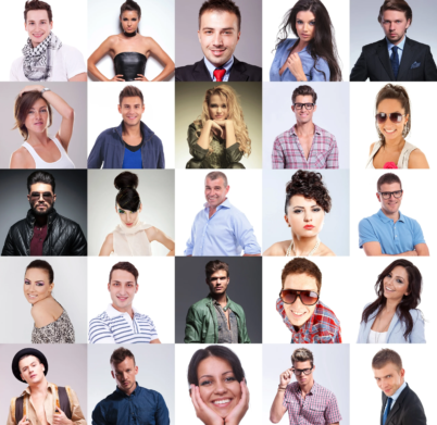 VistaCreate-38602593-stock-photo-many-people-faces-collage